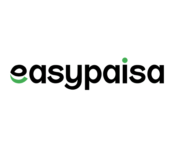 Easypaisa